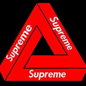 Meet your Posher, Earl